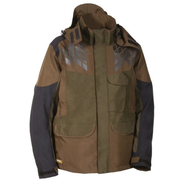 Veste Cofra Renk | Vêtements pour chasse