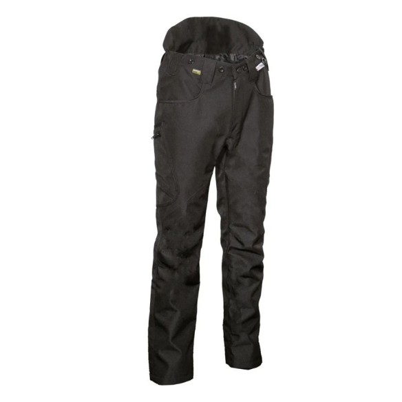 pantalon cofra wittenau 2