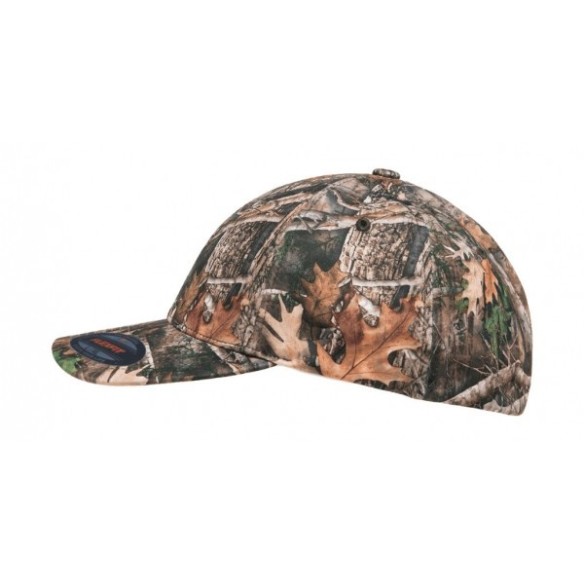 Gorra camuflatge True Timber Kanati
