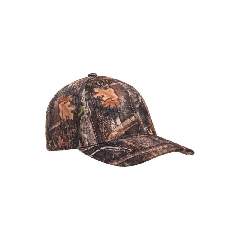 GORRA CAMUFLATGE TRUE TIMBER® KANATI