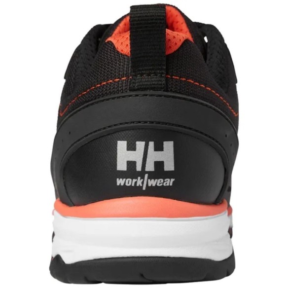 CHELSEA EVOLUTION 2.0 LOW | HELLY HANSEN | VESLAB.COM