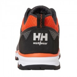 calzado helly hansen chelsea evolution soft toe 01 src - no seguridad 3