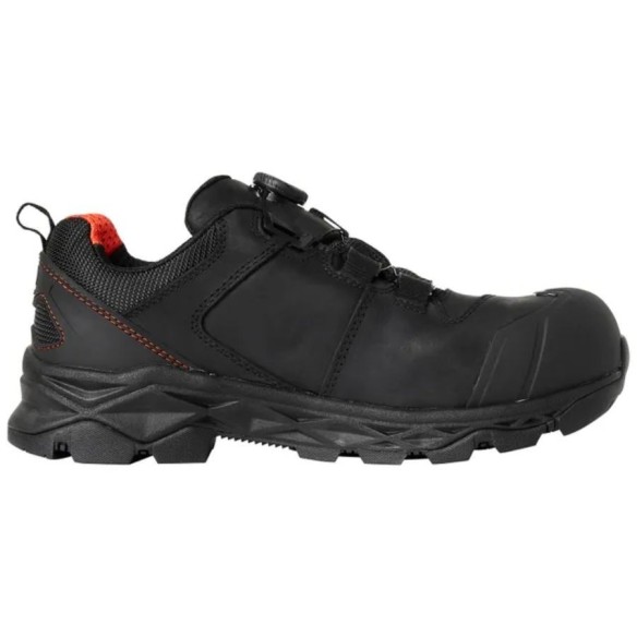 calzado hh oxford low boa s3 hro src esd 2
