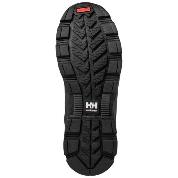 calzado hh oxford low boa s3 hro src esd 5