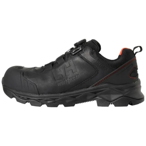 calzado hh oxford low boa s3 hro src esd 6