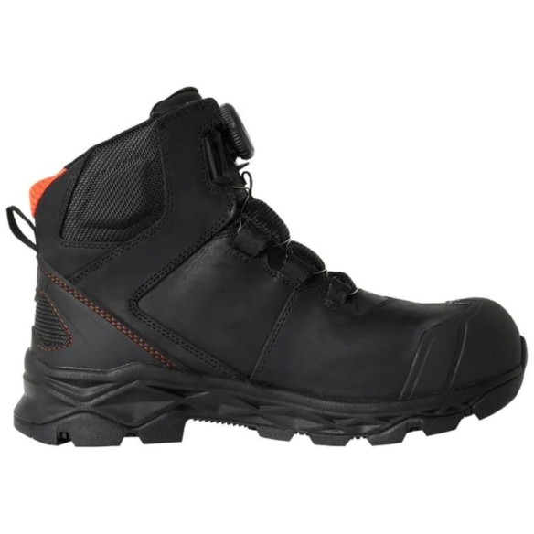 bota hh oxford mid boa s3 ht hro src esd 2