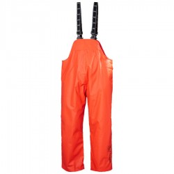 Peto impermeable Helly Hansen Mandal | Veslab