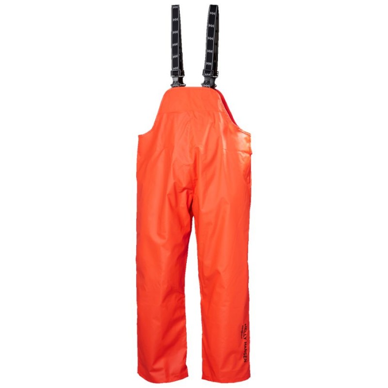 Peto impermeable Helly Hansen Mandal | Veslab