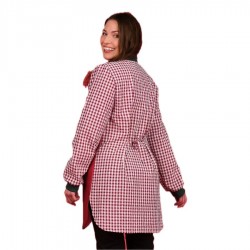 bata maestra m/l monstruo galleta 3