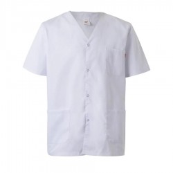 VESTE PYJAMA...