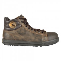 BOTTES COFRA STOPPATA S3 SRC