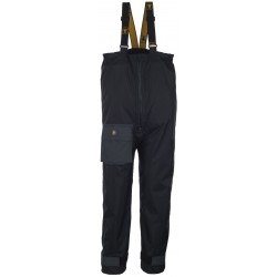 SALOPETTE GUY COTTEN BIB...