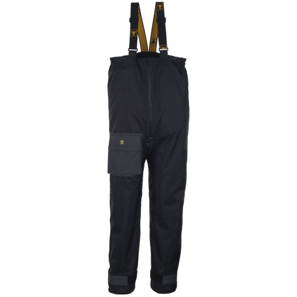 Guy Cotten Bib Fishing Trousers
