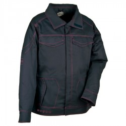 cazadora multi-riesgo cofra hazard 1
