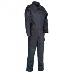 mono antillama cofra fireman 1
