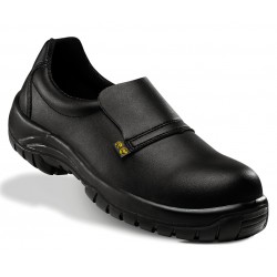 calzado fal levante negro 1