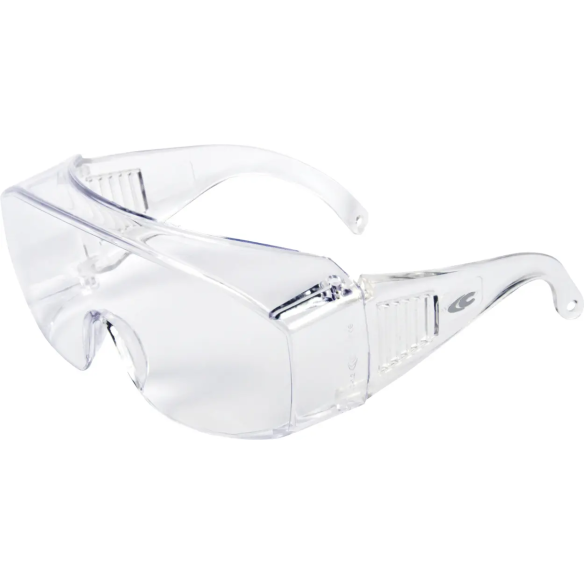 gafas cofra overcare 1