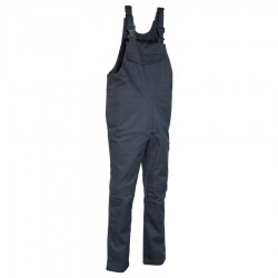 RISK FLAME RETARDANT BIB...