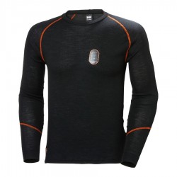 camiseta hh fakse crew neck manga larga 1
