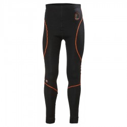 Helly Hansen Fakse...