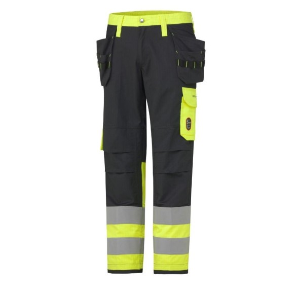 pantalon hh aberdeen construction cl1 1