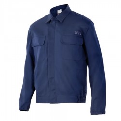 ANTI STATIC JACKET