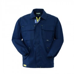 3 ACTIVE JACKET