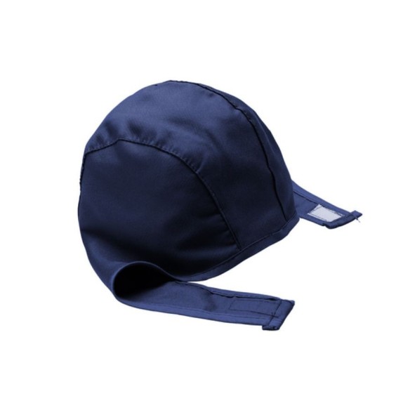 Welder Hat | Protective Accessories | VESLAB.COM