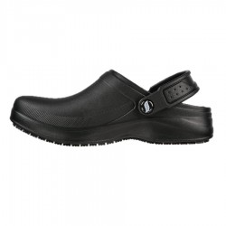 Zuecos Skechers Mujer RIVERBOUND PASAY | Veslab