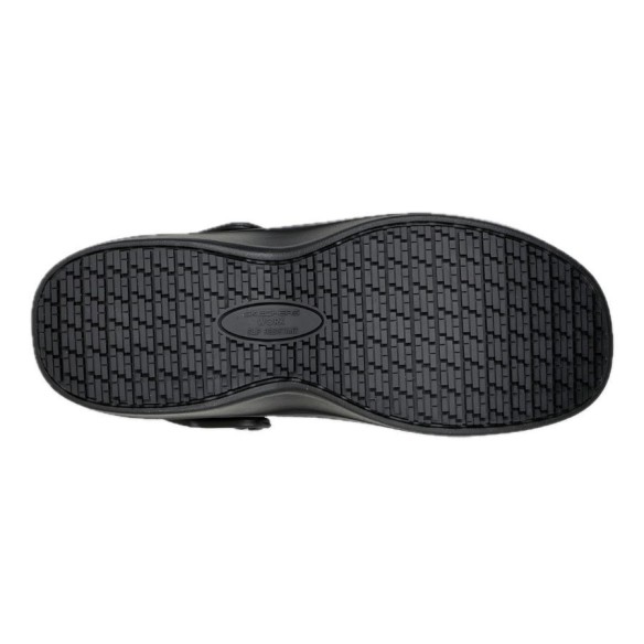 Zuecos Skechers Work™ Riverbound Mujer | Veslab