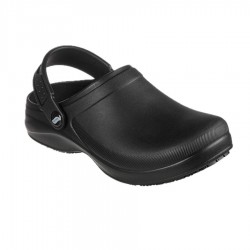 Zuecos Skechers Mujer RIVERBOUND PASAY | Veslab