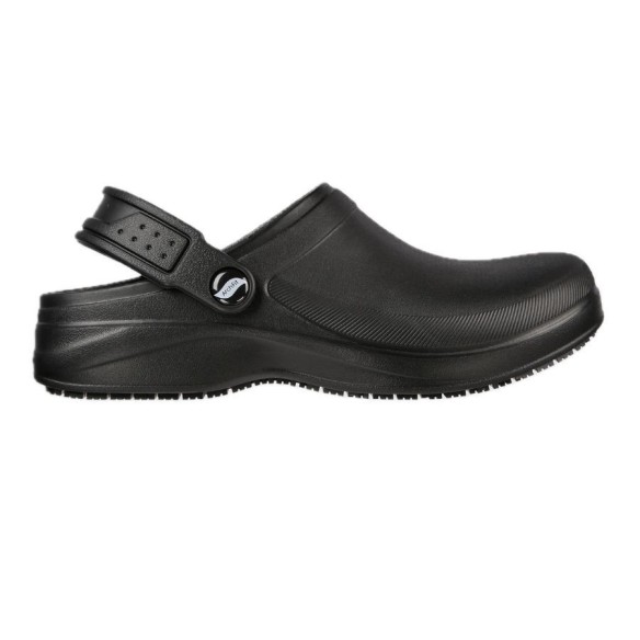 Esclops Antilliscants Skechers Work™ Riverbound Home | Veslab