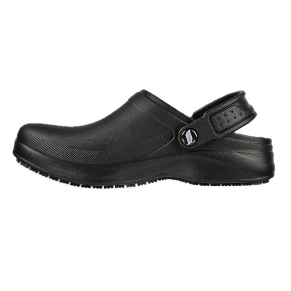 Esclops Antilliscants Skechers Work™ Riverbound Home | Veslab