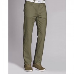 LEIBER PANTS 5 POCKETS FOR MEN