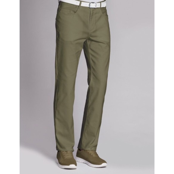 Pantalons Leiber Home | Roba de Treball Còmoda i Duradora | VESLAB.COM