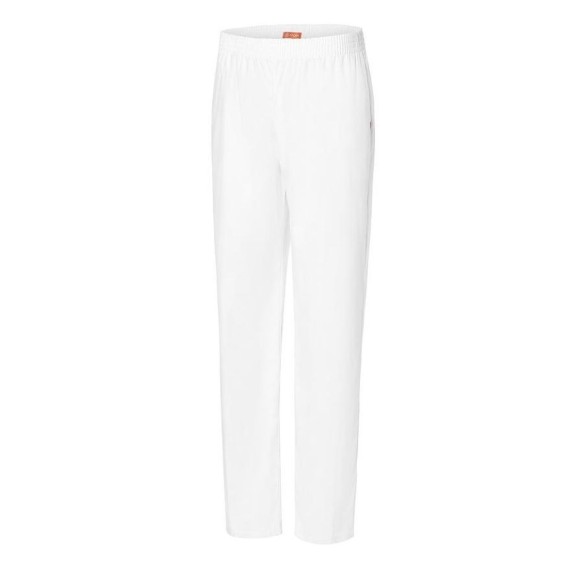 Pantaló de feina Crossover