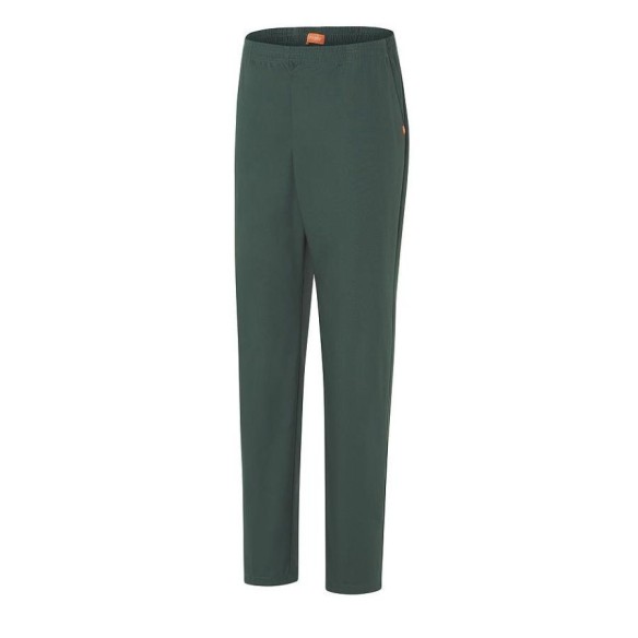 Crossover Work trousers