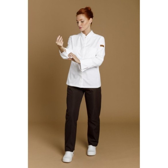 Souffle microfibra Primesoft Troussers | Chef workwear