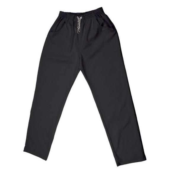Souffle microfibra Primesoft Troussers | Chef workwear