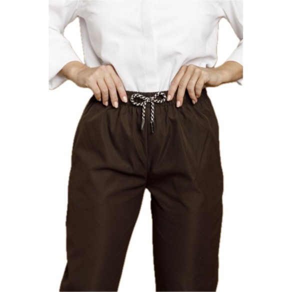 Souffle microfibra Primesoft Troussers | Chef workwear