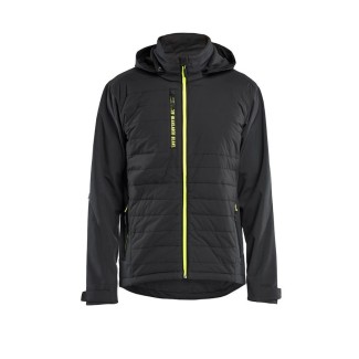 Blaklader Multifunctional Jacket | VESLAB