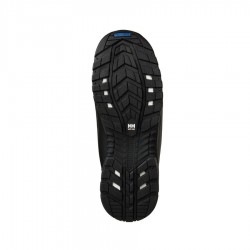 BOTTES HH BIFROST WINTER TALL BOA 06 HT sole