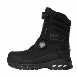 BOTTES HH BIFROST WINTER TALL BOA 06 HT