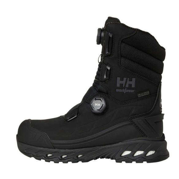 BOTES HH BIFROST WINTER TALL BOA 06 HT