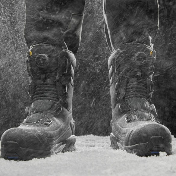 HH Bifrost Winter Tall Boa 06 HT Boots | Winter Boots | VESLAB.COM