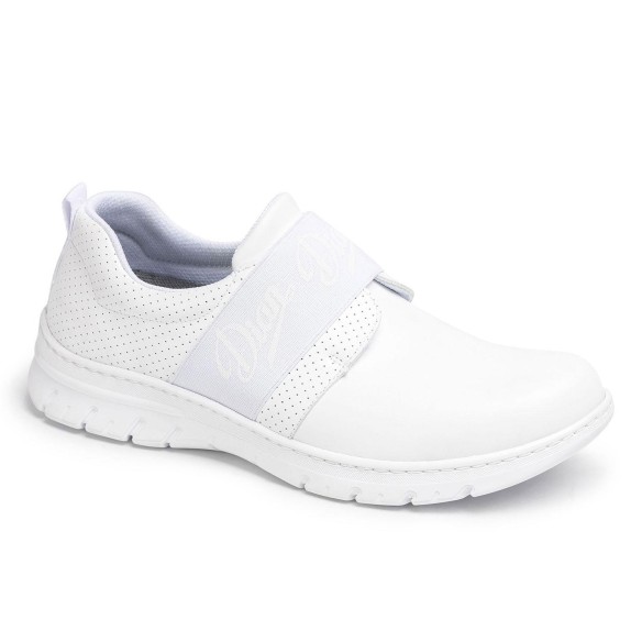 Chaussures Dian Siena