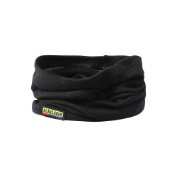 Braga para el cuello Blaklader