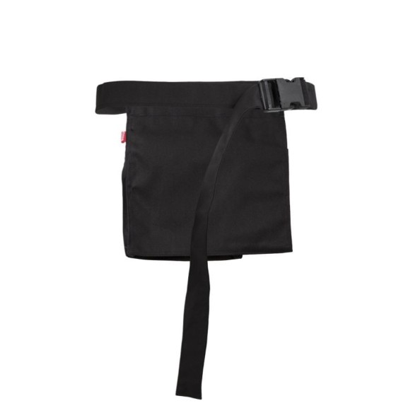 TABLIER COURT GARDE-ARGENT