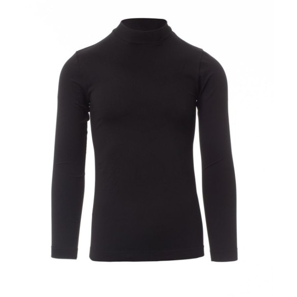 TPLAYER Long Sleeve Technical T-Shirt | Payper ® | Veslab