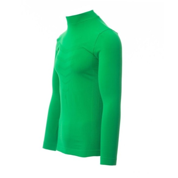 TPLAYER Long Sleeve Technical T-Shirt | Payper ® | Veslab